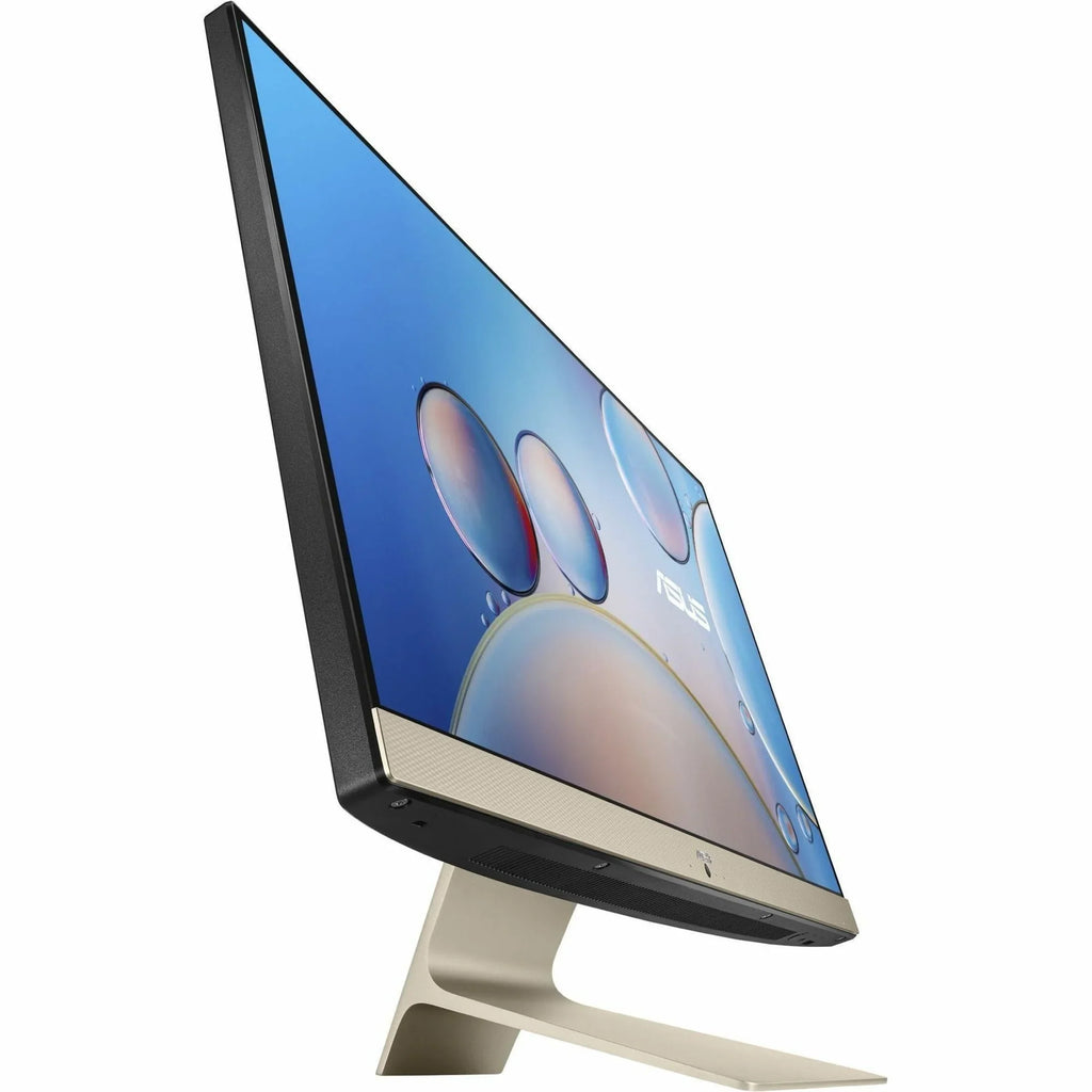 Asus , 27\" Full , Touchscreen,  Ryzen 7 5825U, 16GB , 1TB , Windows 11 Home, -