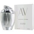 by Adrienne Vittadini, 3 oz Eau De Parfum Spray for Women