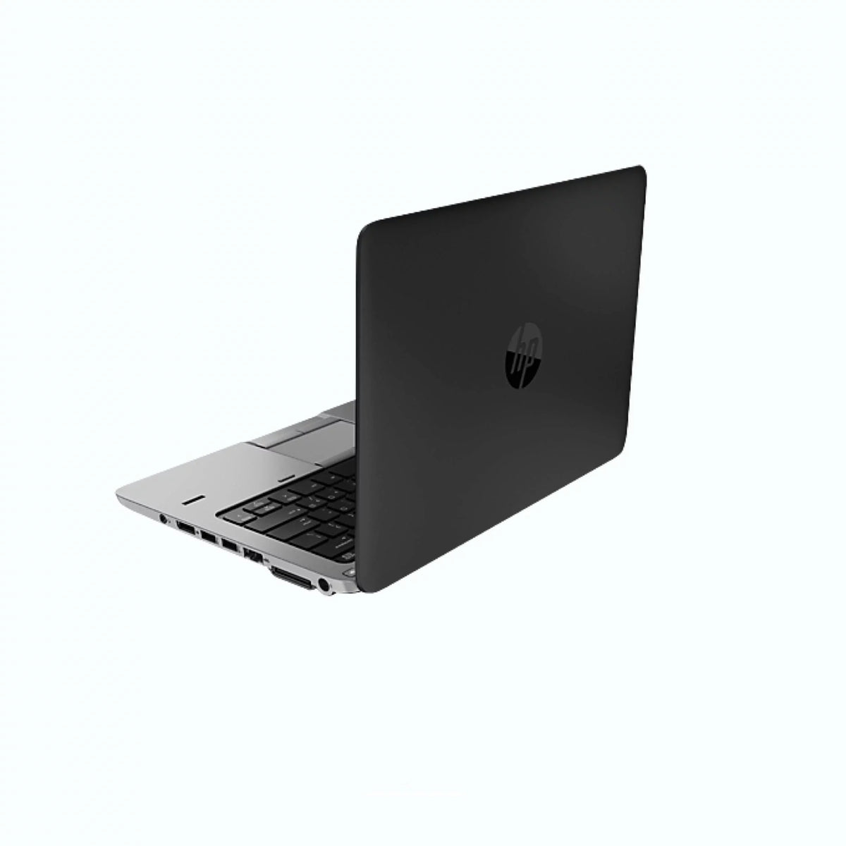 Pre-Owned  Elitebook 820  12.5" Laptop Intel Core i5 2.60 GHz 8GB 180GB  (Refurbished - Good)
