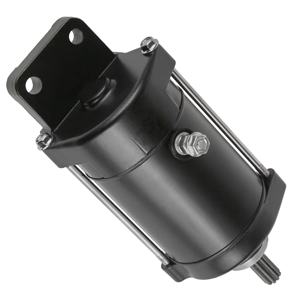 Starter for Yamaha  1100  Wave Runner Deluxe 2005 2006 2007 2008-2015