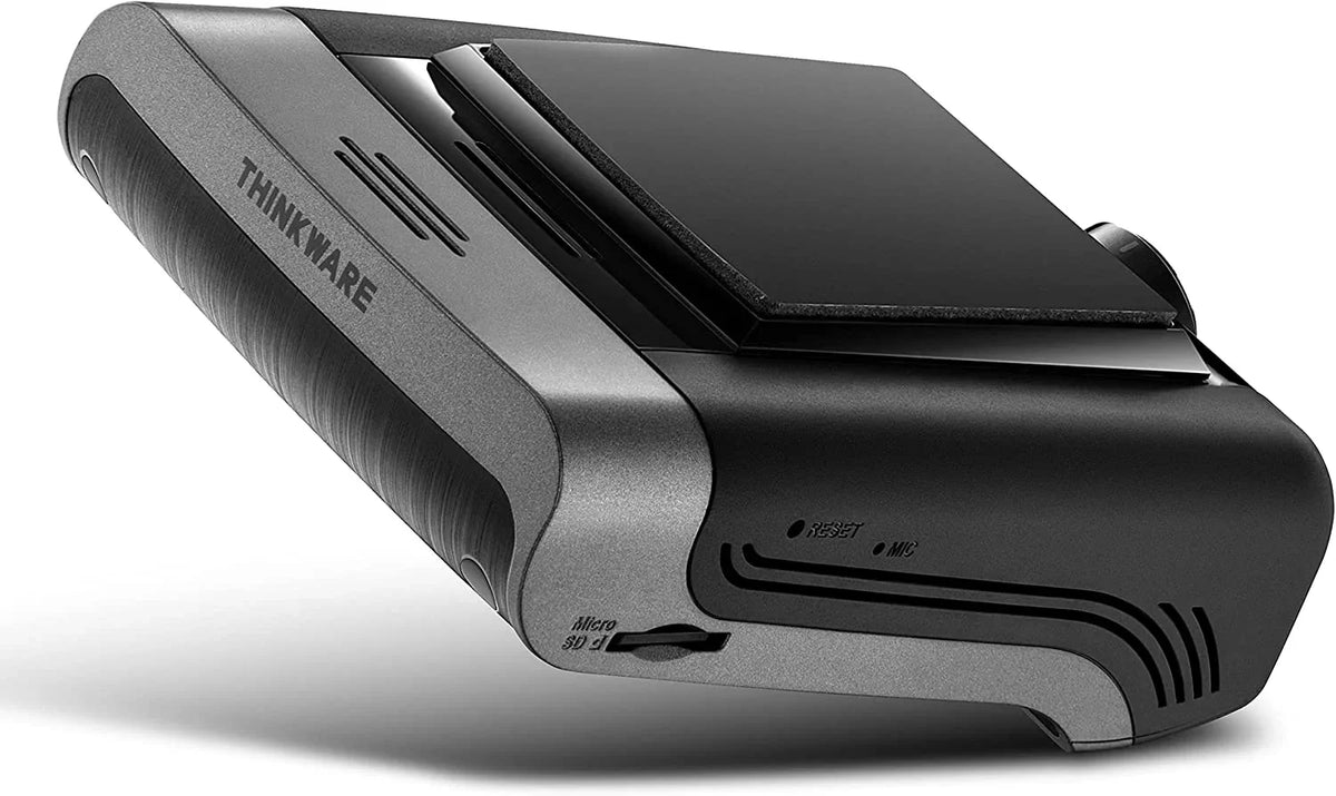 Flagship Dual Channel Dash Cam with Radar Module Accessory 4K  Front 2K  Rear, Wi-Fi  Super Night Vision Cloud Hotspot Parking Mode