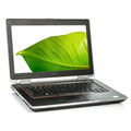 Pre-Owned Dell Latitude  Laptop i5 Dual-Core 8GB 500GB Win 10 Pro  v.