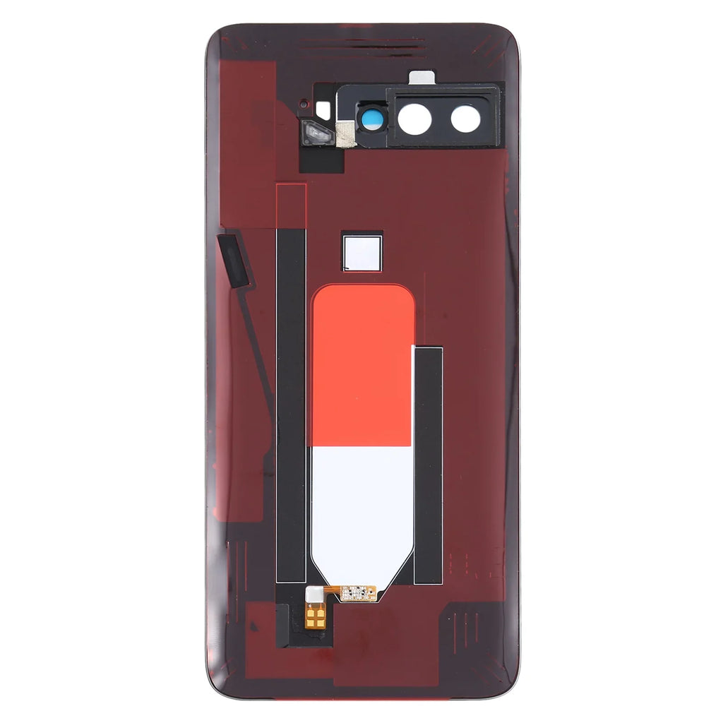 Battery Back Cover for Asus  Phone 3 Strix