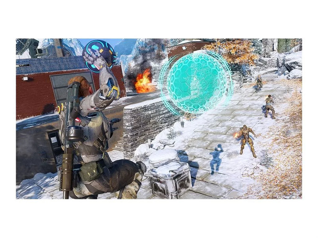 Activision Call Of Duty ( )