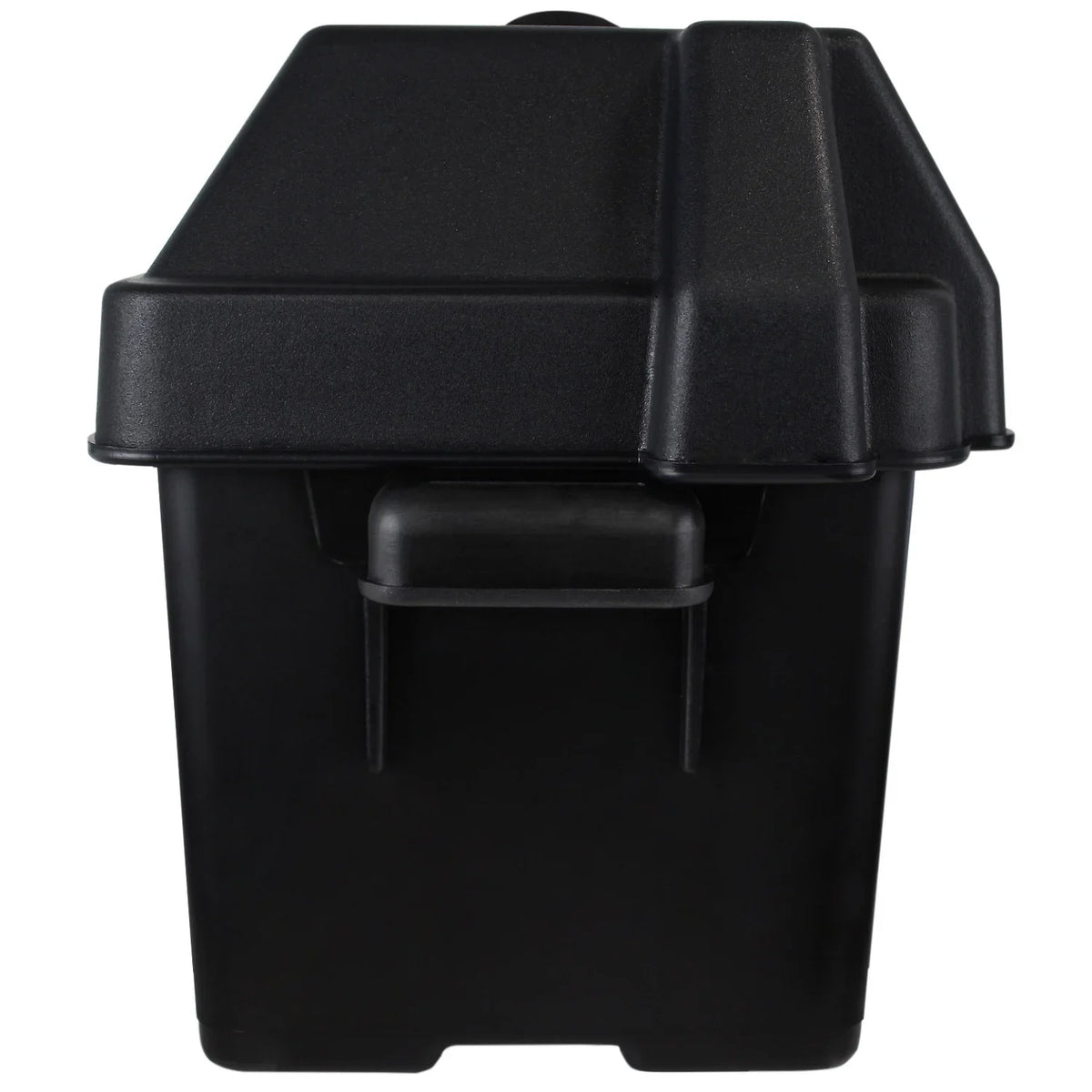 Group   /  Battery Box for Kayak's Trolling Motor