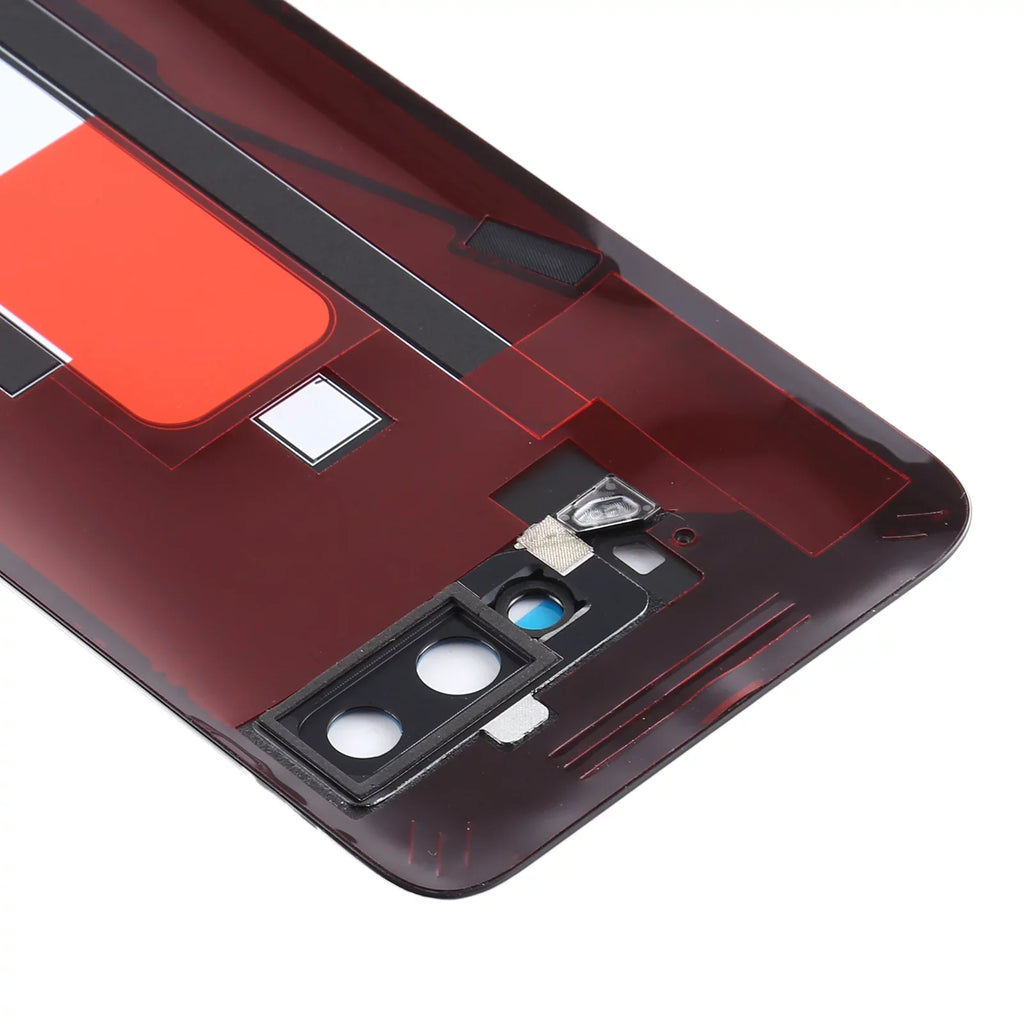 Battery Back Cover for Asus  Phone 3 Strix