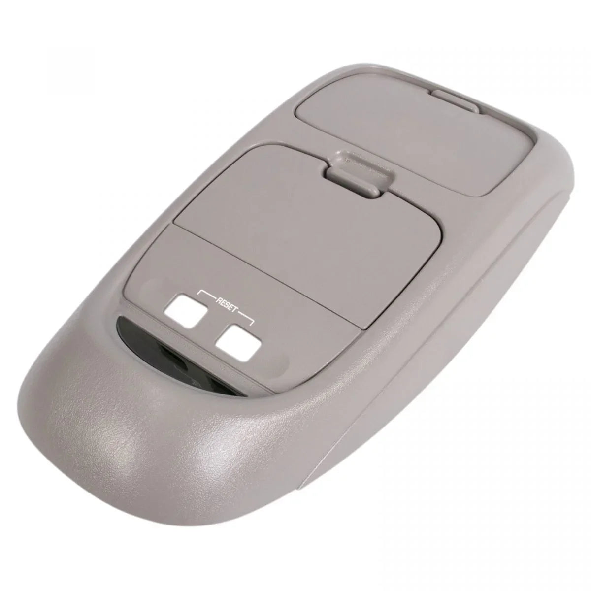 Teledu Overhead Console For     SuperDuty