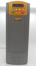 Parker Series 650  Variable Frequency Drive 650G-43155020--