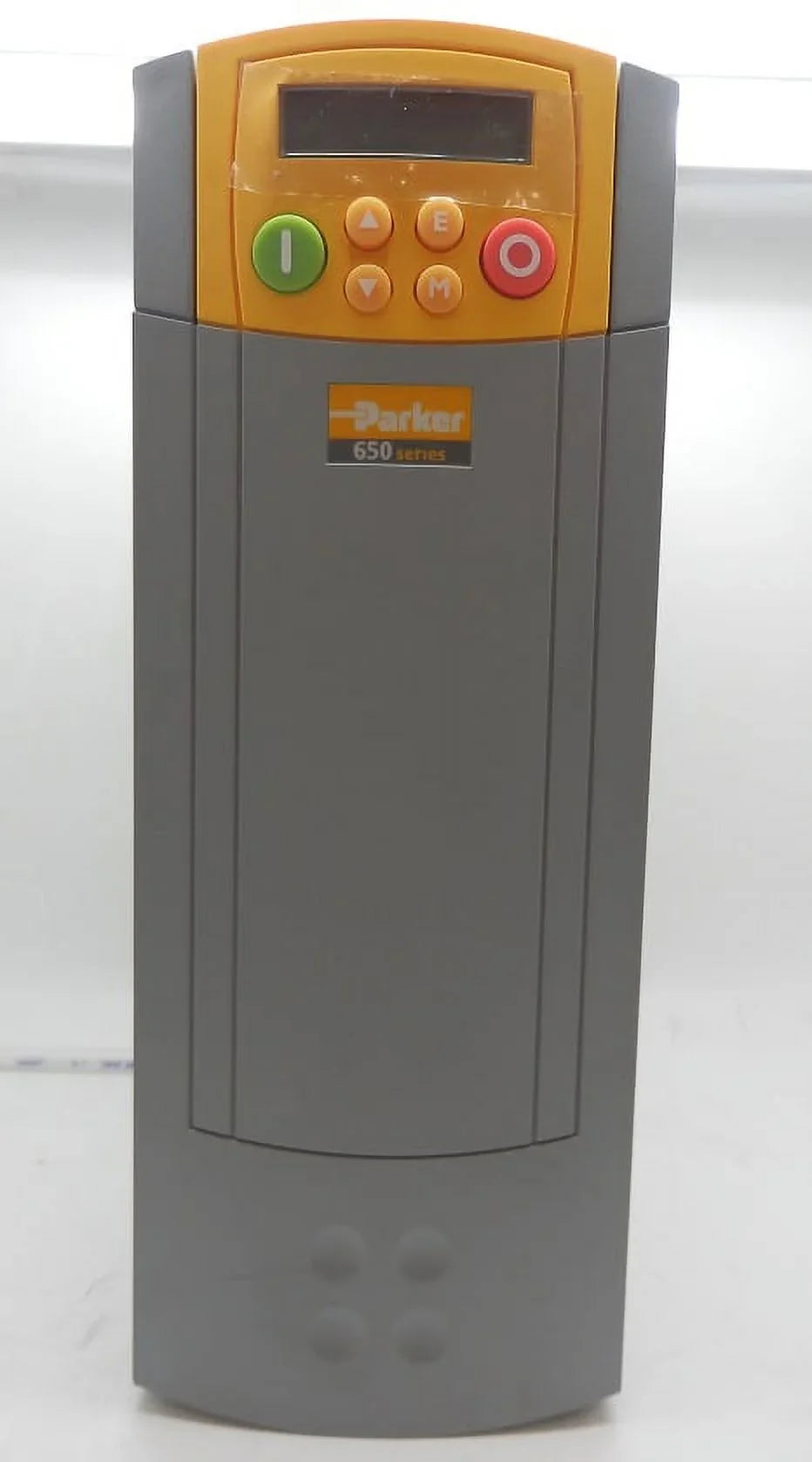 Parker Series 650  Variable Frequency Drive 650G-43155020--