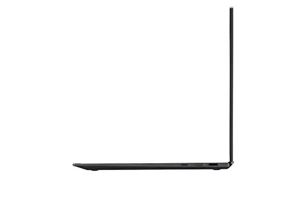 2023 Gram 16" 2-in-1 Ultralight Laptop   Touch Intel  i7-1260P 16GB  512GB+1TB NVMe  Iris Xe Graphics WiFi  Backlit Keyboard Fullday Battery Windows 11 w/Pen and