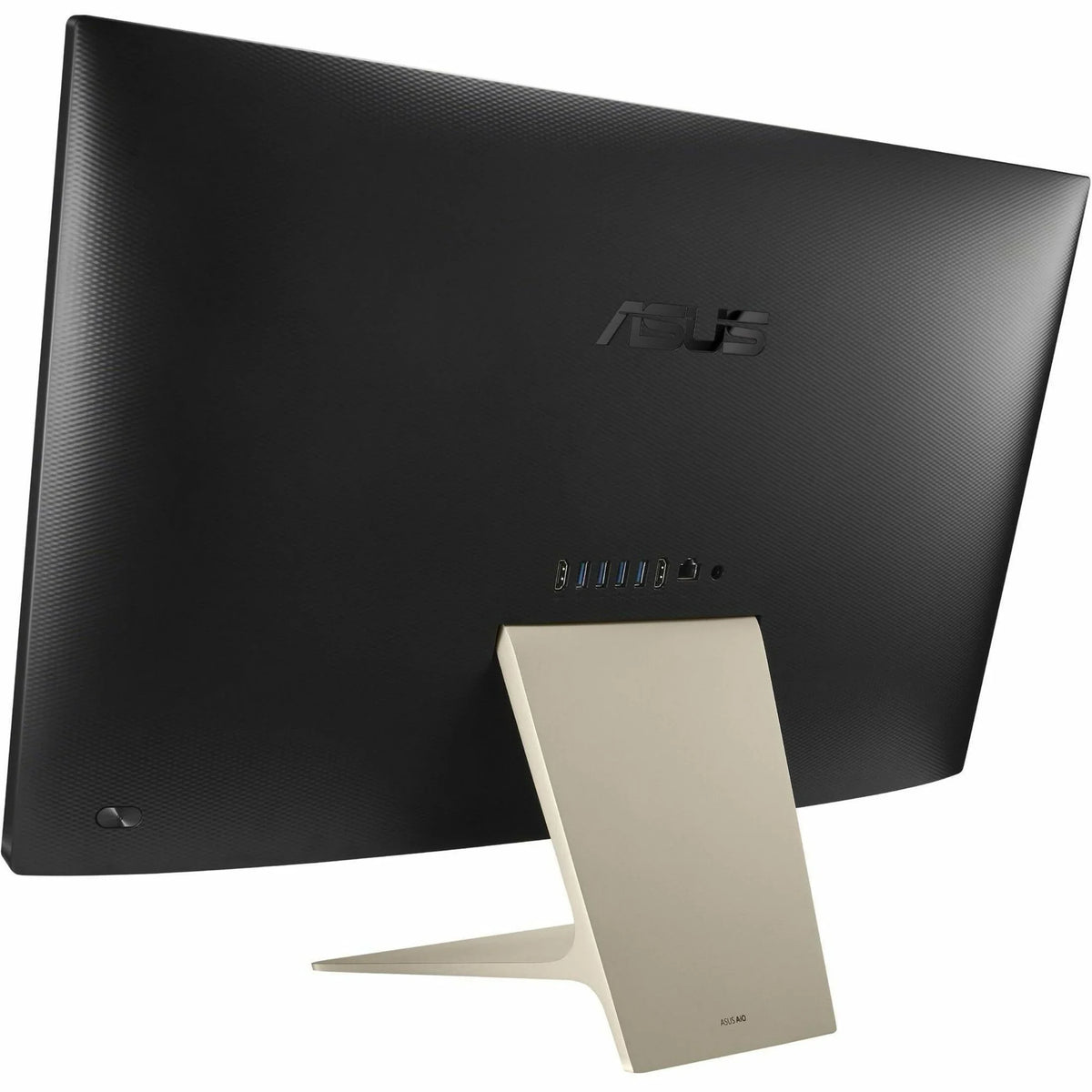 Asus , 27\" Full , Touchscreen,  Ryzen 7 5825U, 16GB , 1TB , Windows 11 Home, -