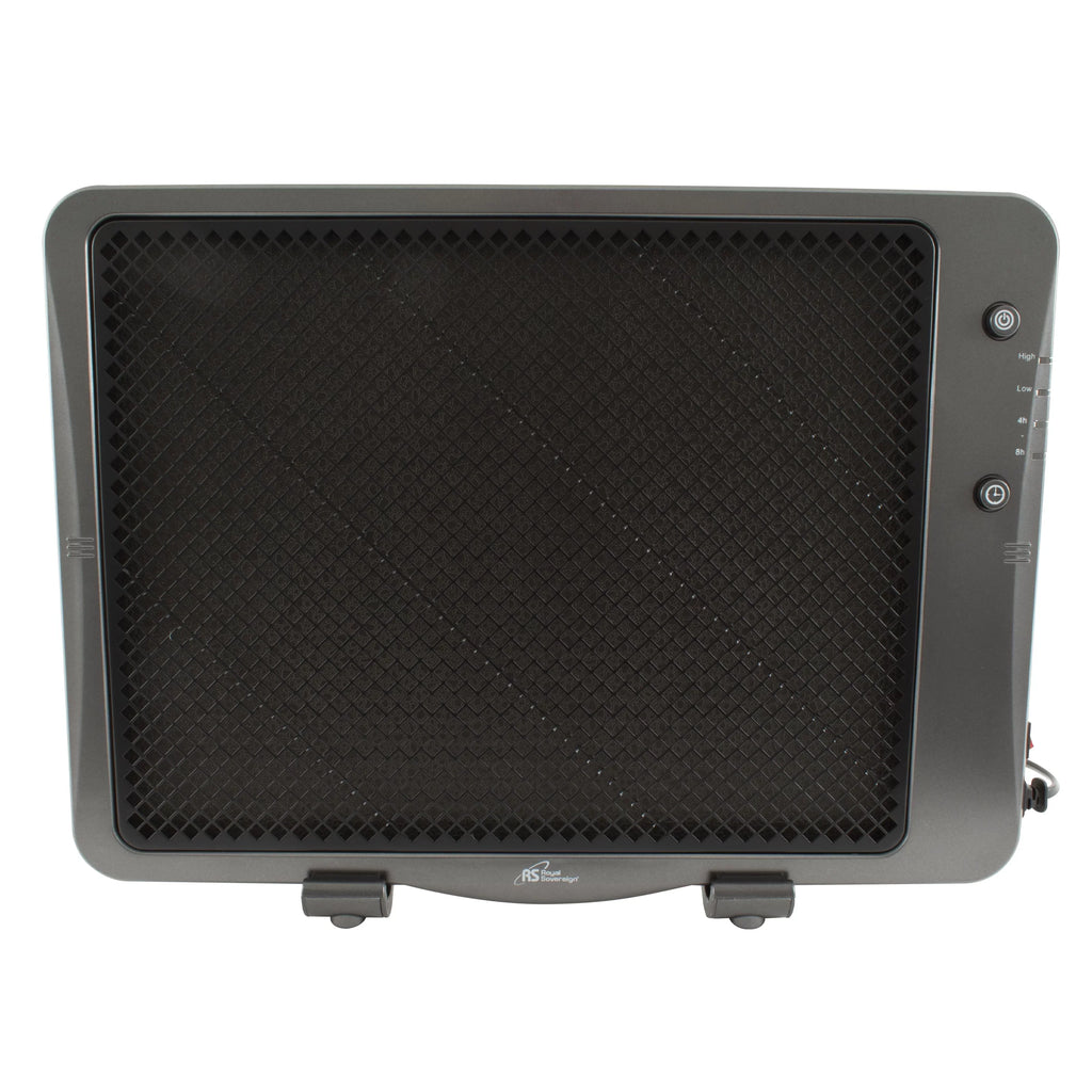 Infrared Panel Heater -260G