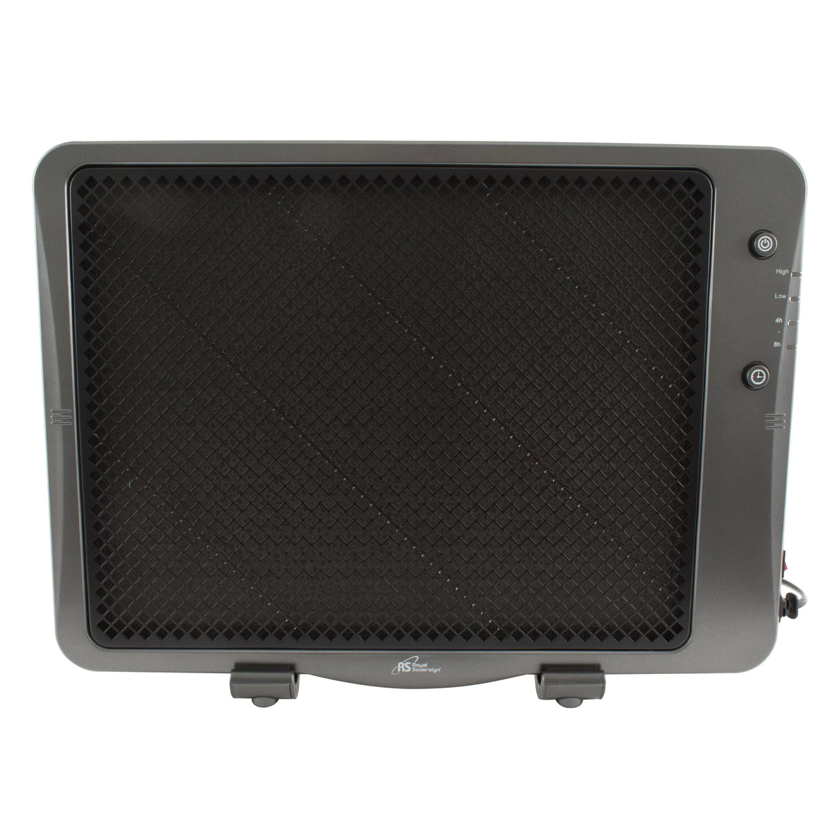 Infrared Panel Heater -260G