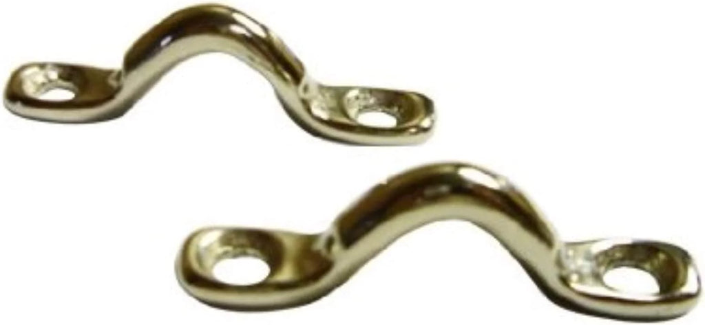 Carver (8SQ)4893UB-03 8' 4-Bow  Tube Pontoon Bimini Top Kit - 48", Fits 96"-102" , Persian Green