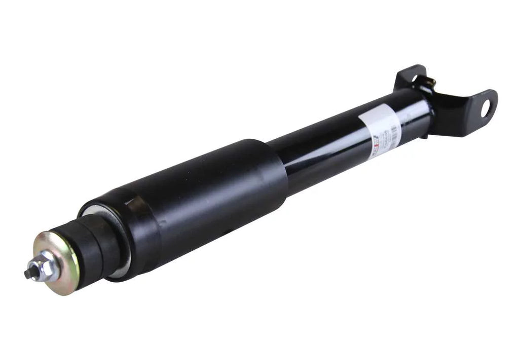 AutoShack Rear Shock Absorbers Struts Set of 2 Driver and Passenger Side Replacement for 1997 1998 1999 2000 2001 2002 2003 2004 Chevrolet Corvette 5.7L
