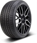 Ironman iMove Gen 2 / 245/45R20 103  Tire