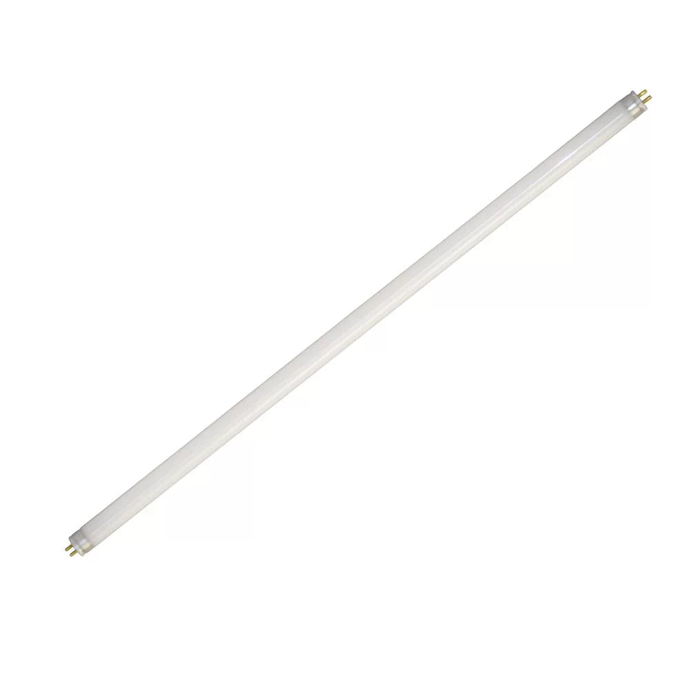 Replacement for  /830/ Replacement Light Bulb