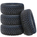 4  Repulsor / 35x12.5x24 113Q 10 Ply/ Mud Tires, Truck/, Off Road  / 35/1250/24 / 35125024