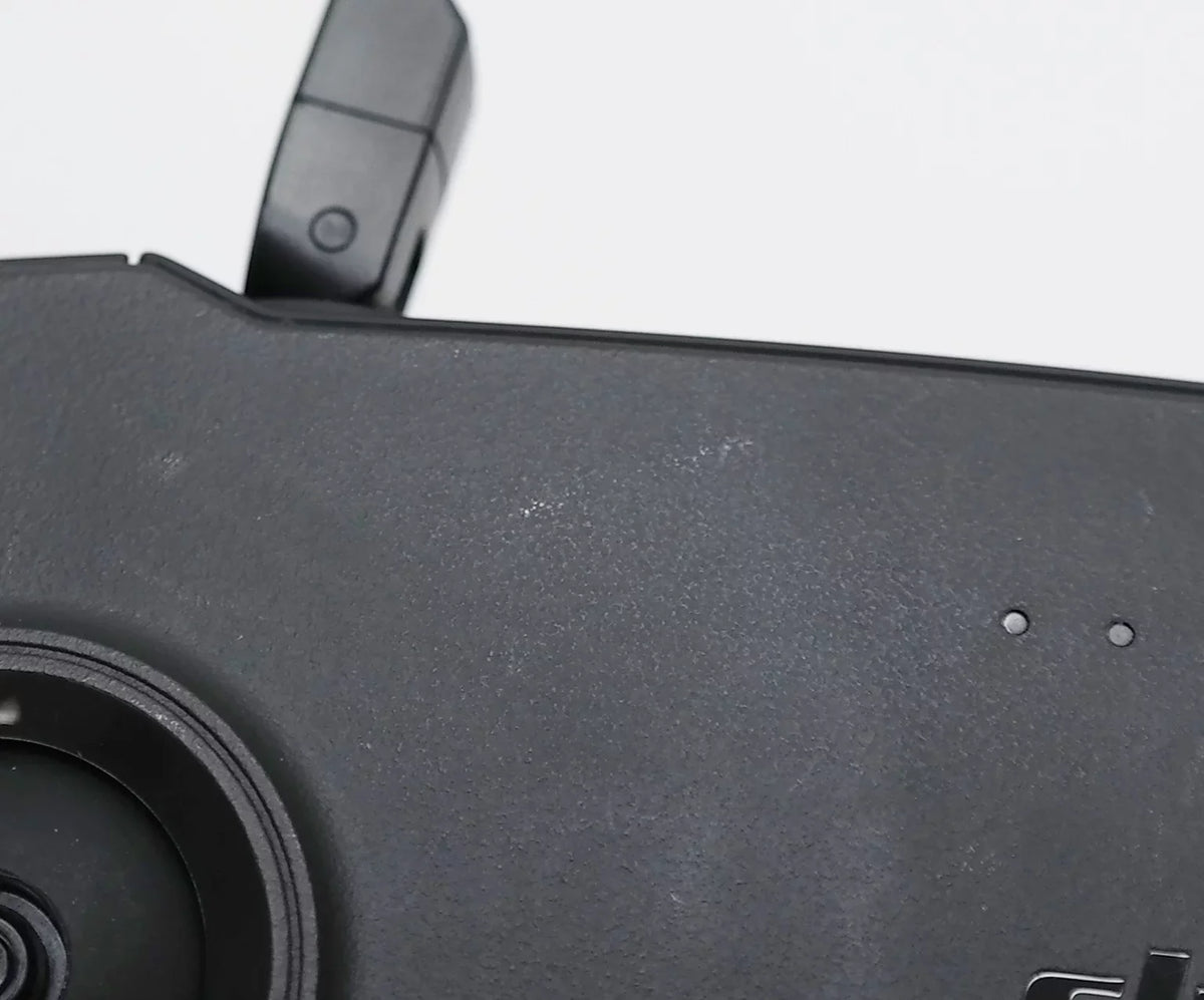 Used  Genuine   Controller for Mavic Mini Drone Grade