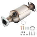 Catalytic Converter Fit For Acura Integra 1.8L 1996 1997 1998 1999 2000 2001
