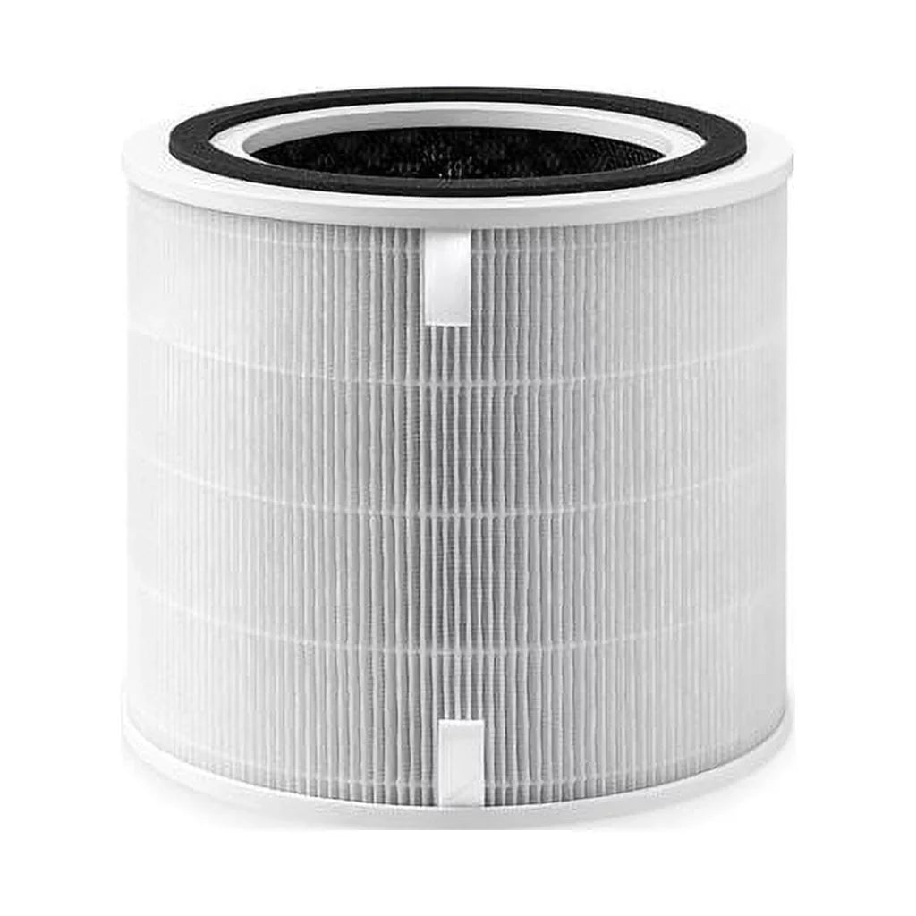 Lifelabs Aaira +  and Sciaire +  Replacement 3-1  Filter