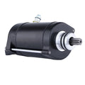 New Starter Fits Polaris Jet Ski Freedom Genesis Hurricane 21163-3702 32401100