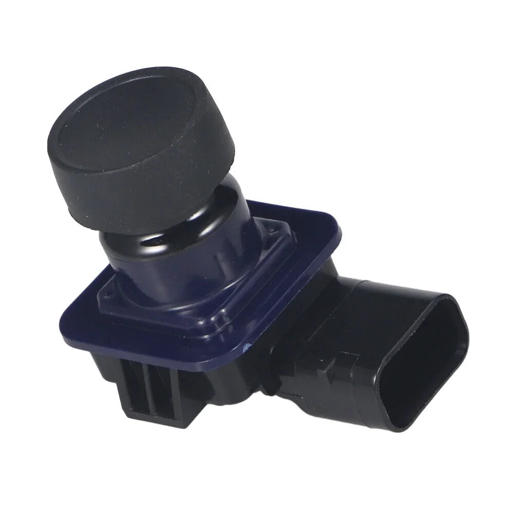 Onemayship   Fit For Ford Transit/150/250/350/350  2015-2017 Backup Camera -19G490-