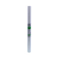 Neo-Pure -25200-05 2-1/2" x 20" Sediment Depth Grooved Filter - 5 mic