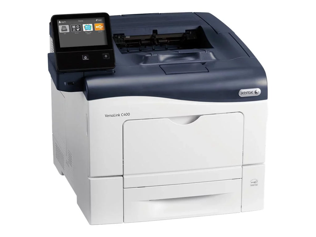 Xerox Versalink  Color Laser Printer, Letter/Legal, up to 36PPM, 2-sided print, /Ethernet