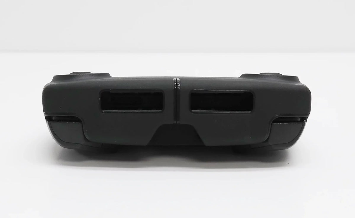 Used  Genuine   Controller for Mavic Mini Drone Grade
