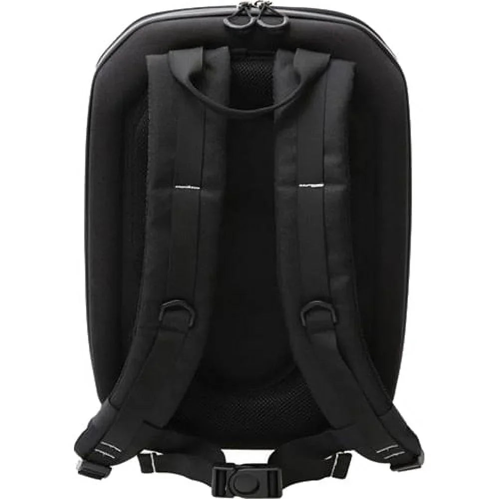 Original Genuine  Hard Shell Backpack Bag Case for Phantom 3 Drone Quadcopter