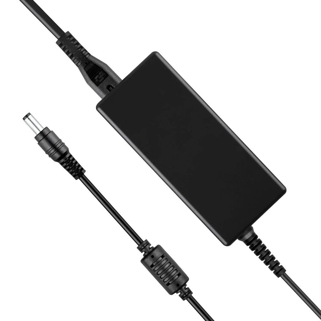 Adapter For Soundbar 500 424096 -1.8C- 24V Base Module 500 System