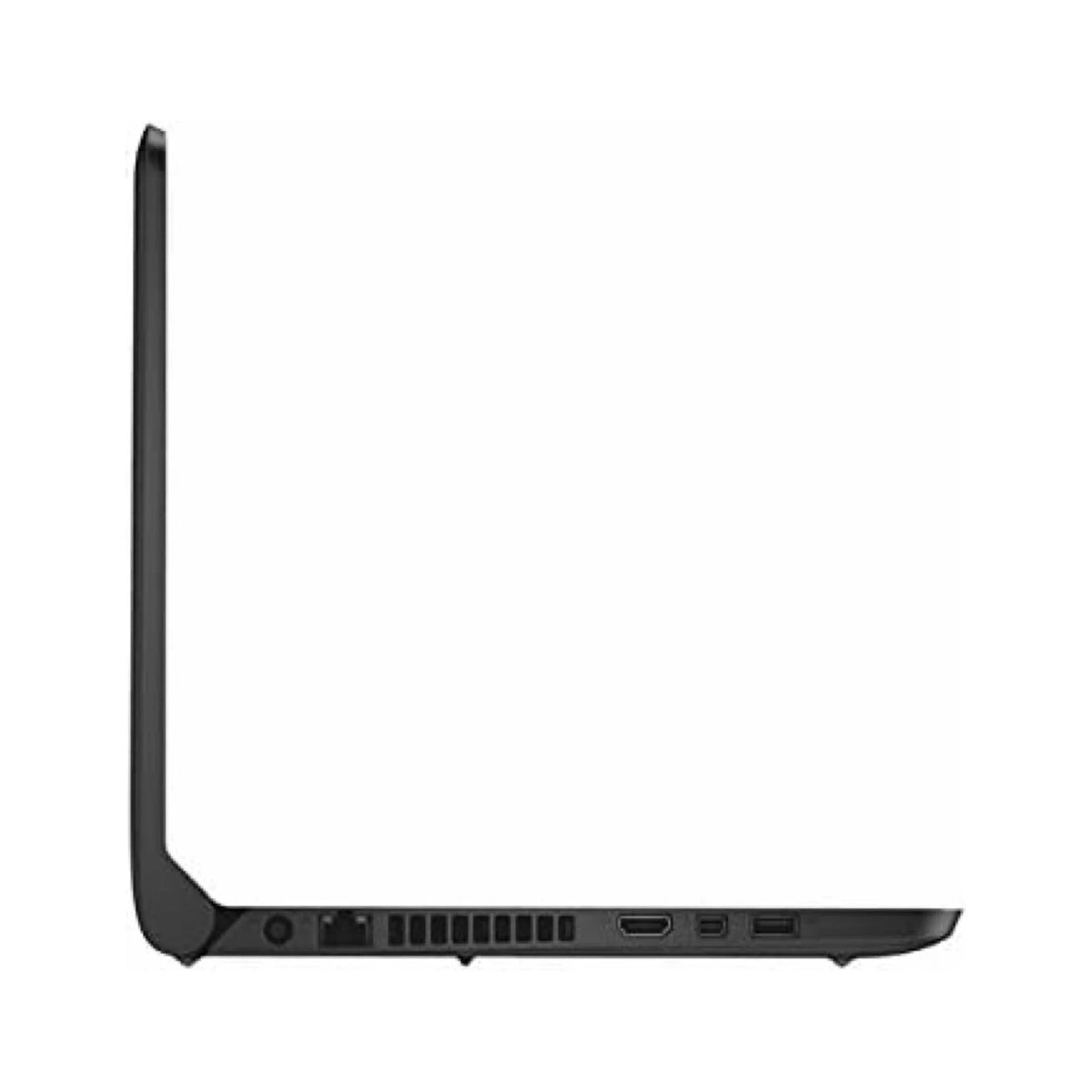 Dell Latitude 3350 Laptop Intel Core i3 1.70 GHz 4GB Ram 128GB   - Scratch & Dent