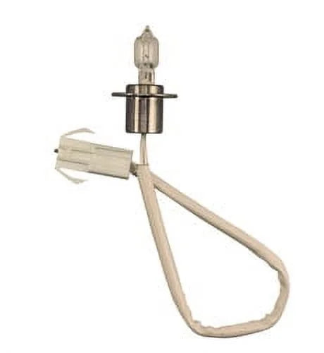 Replacement for     -830 Replacement Part
