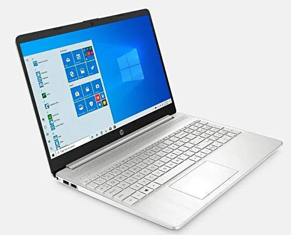 2022 Latest  Laptop | 15.6"   Touchscreen | Intel 4-Core i7-1165G7 | Iris Xe Graphics | 32GB   512GB NVMe  | WiFi | Type- |  | Webcam | Windows 10 Home