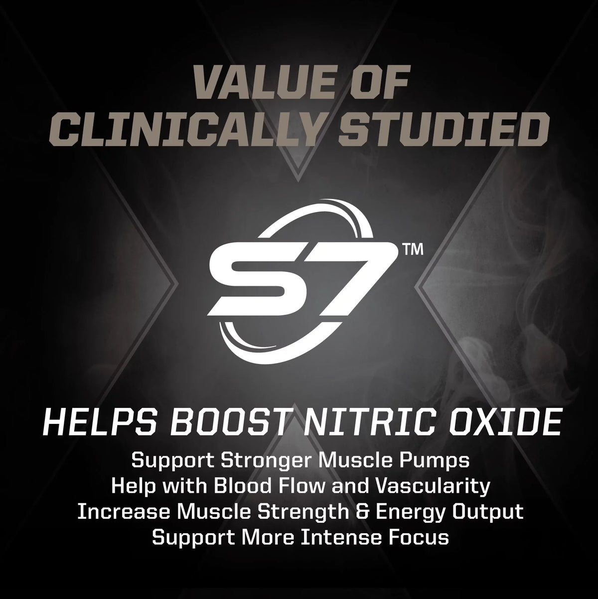 Sports -Test 600 Advanced Testosterone Booster for Men - Strong and Powerful With Testofen - Training And Bodybuilding - Lean Muscle Growth And Strength Gains - Test Boost (90 Veggie-Caps))