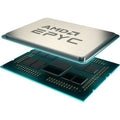 7003 7453 28 Core 2.75 GHz Socket  Processor 100000000319