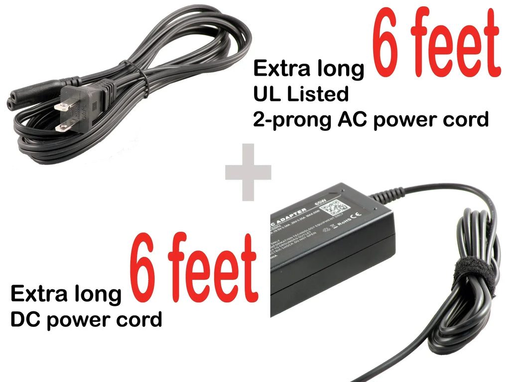 iTEKIRO  Adapter for Lenovo -70 59444500, -70 59444501, -75,  59426418,  59426419,  59426421,  59426422,  59426424,  59426435