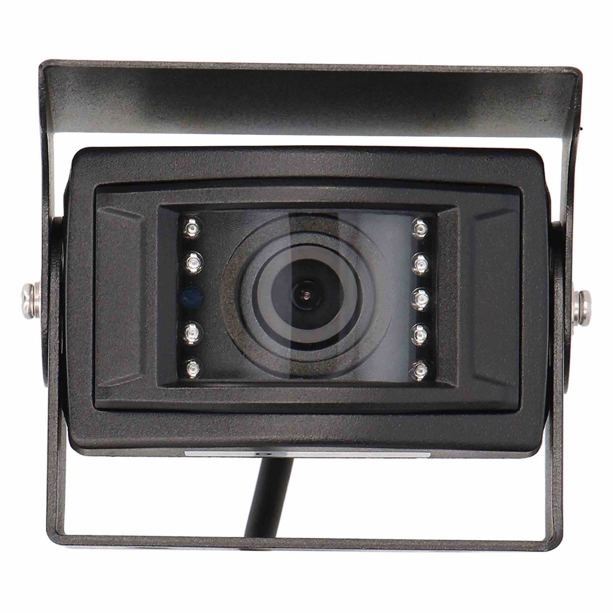 iBeam - Adjustable Hood 8   1280×720 Universal Commercial Camera