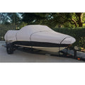 Compatible for   16  / 1990 , ,