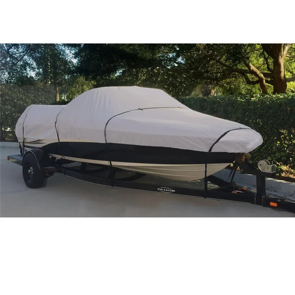 Compatible for   16  / 1990 , ,