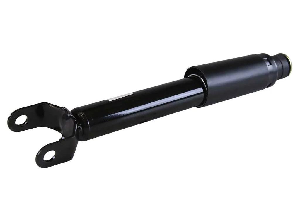 AutoShack Rear Shock Absorbers Struts Set of 2 Driver and Passenger Side Replacement for 1997 1998 1999 2000 2001 2002 2003 2004 Chevrolet Corvette 5.7L