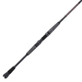 Prevail  7’. Inshore/Nearshore Casting Rod; 1 Piece Fishing Rod