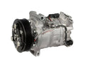 4-Seasons 98585 / Compressor, With clutch Fits select: 2013-2019  , 2017