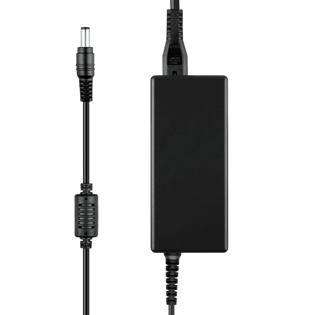 Adapter For Soundbar 500 424096 -1.8C- 24V Base Module 500 System