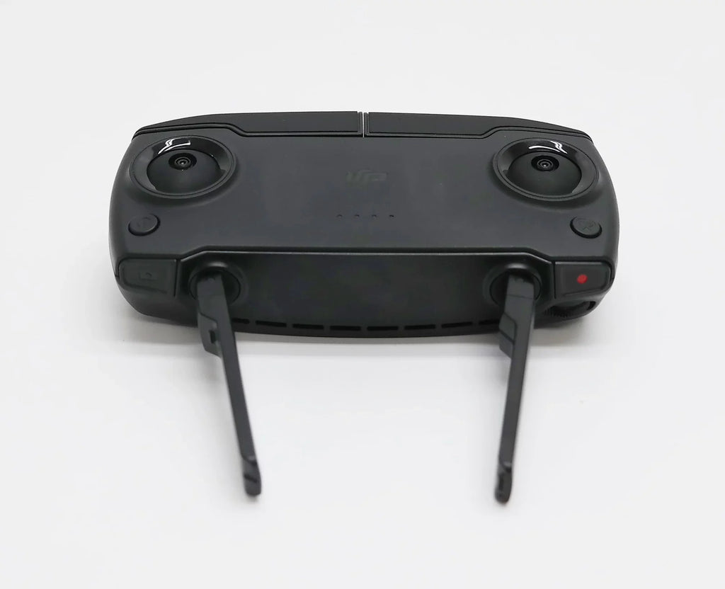 Used  Genuine   Controller for Mavic Mini Drone Grade