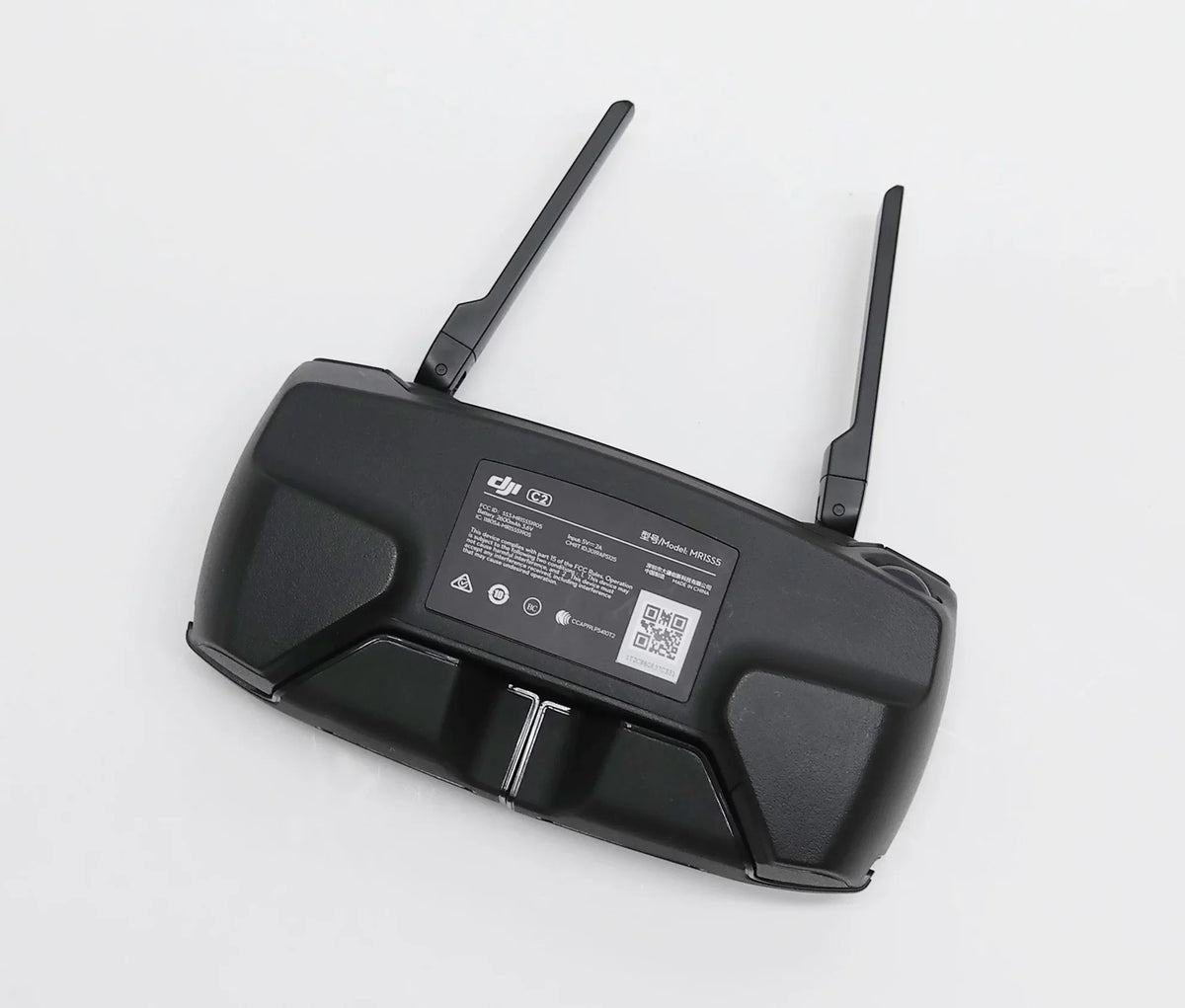 Used  Genuine   Controller for Mavic Mini Drone Grade