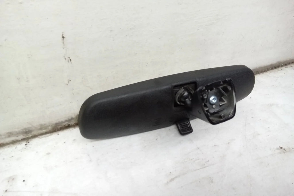 Pre-Owned 19 2019 Dodge Charger Interior Rear View Mirror  (Good)