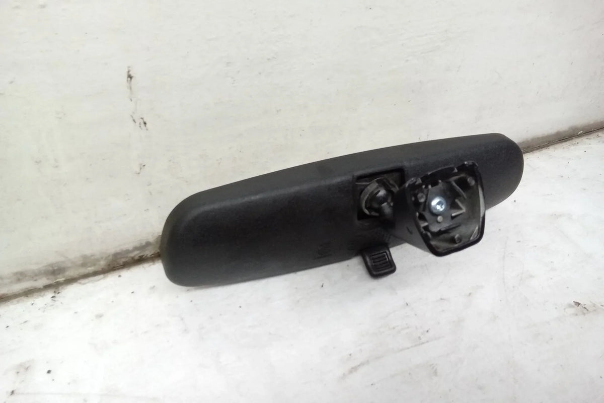 Pre-Owned 19 2019 Dodge Charger Interior Rear View Mirror  (Good)