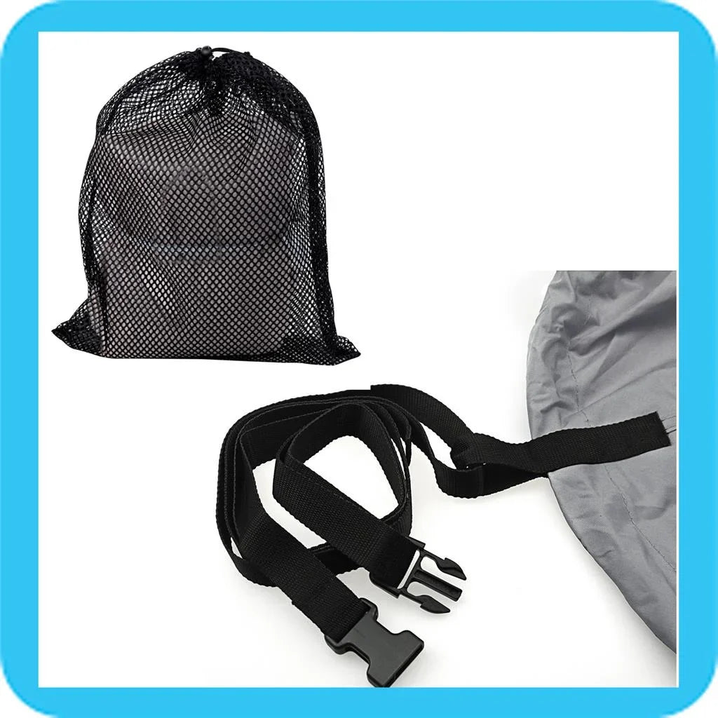 Compatible for   16  / 1990 , ,
